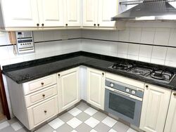 Changi Green (D16), Condominium #519629881